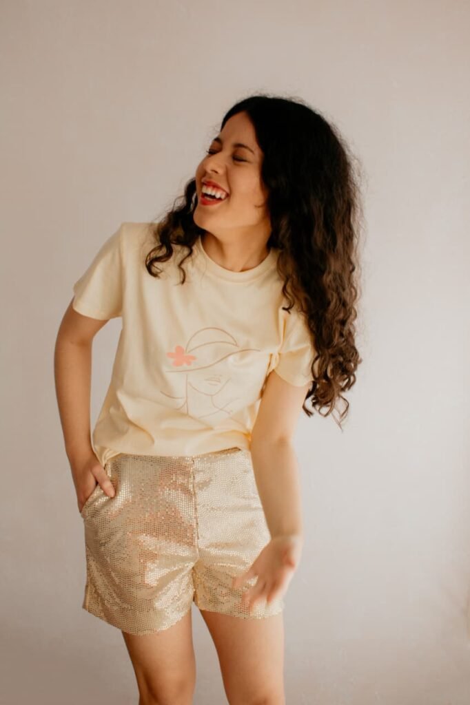 WhatsApp Image 2025-10-17 at 16.54.31