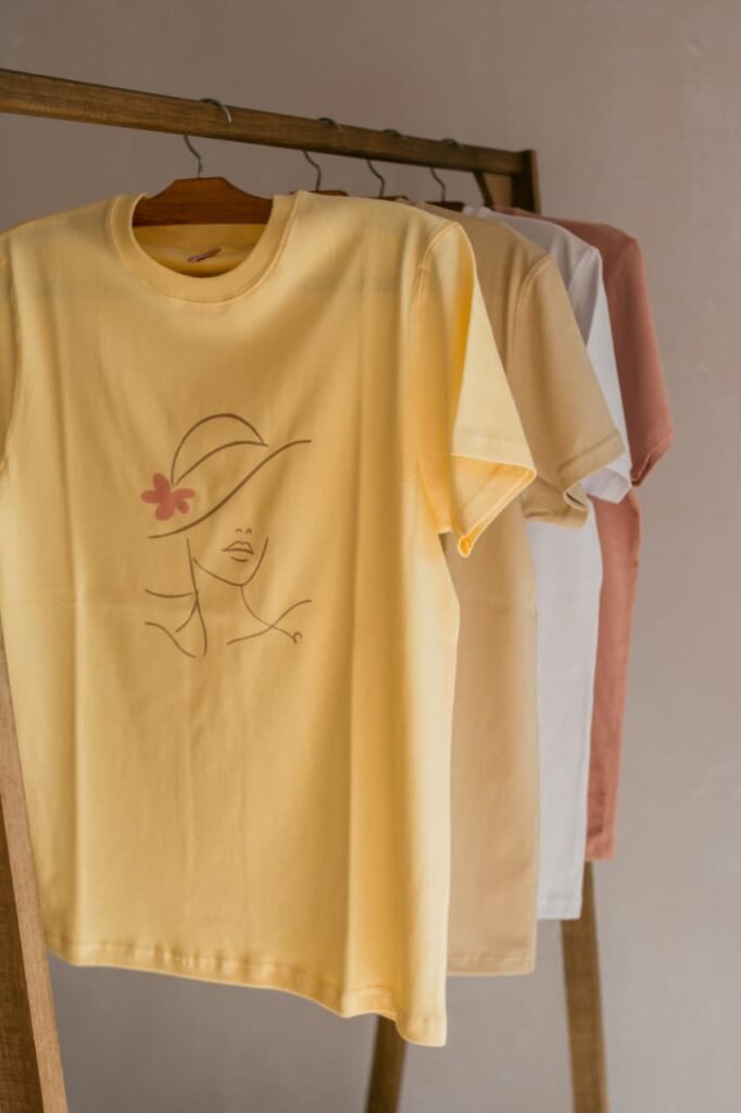 WhatsApp Image 2025-10-17 at 16.54.37