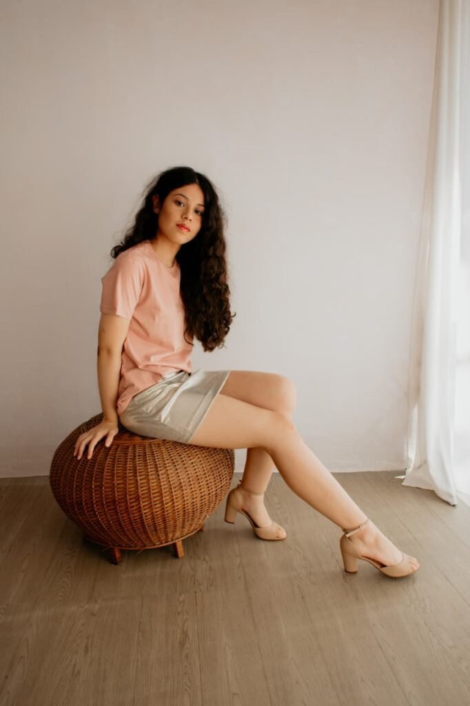 WhatsApp Image 2025-10-17 at 16.54.54 (1)