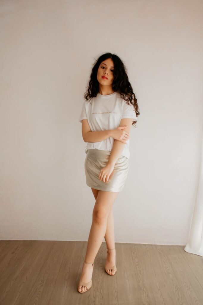 WhatsApp Image 2025-10-17 at 16.54.57