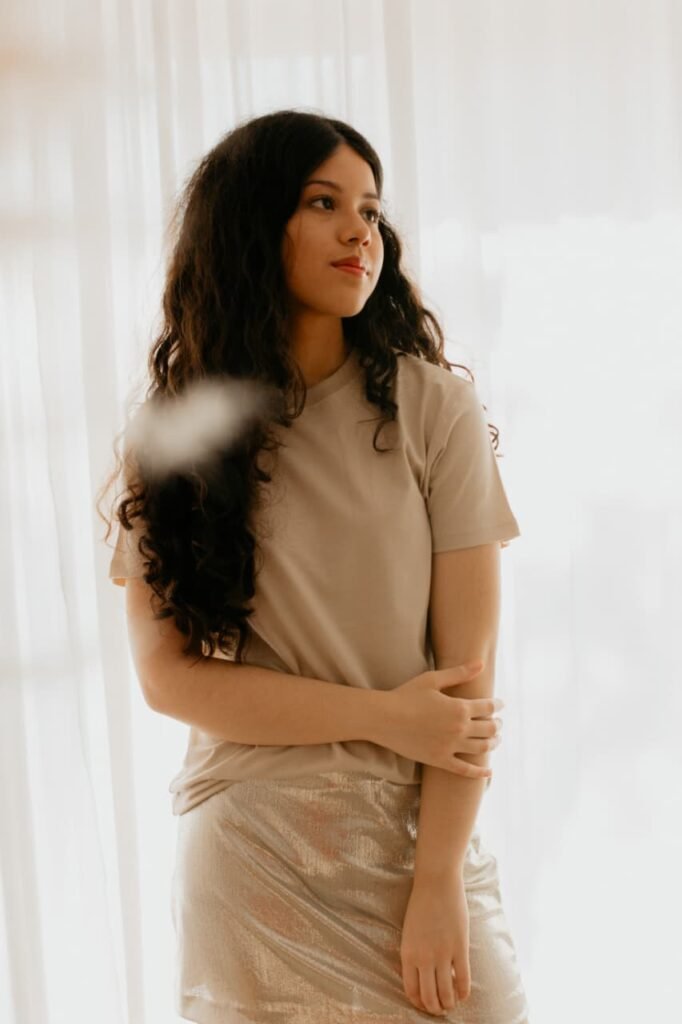 WhatsApp Image 2025-10-17 at 16.55.15 (1)