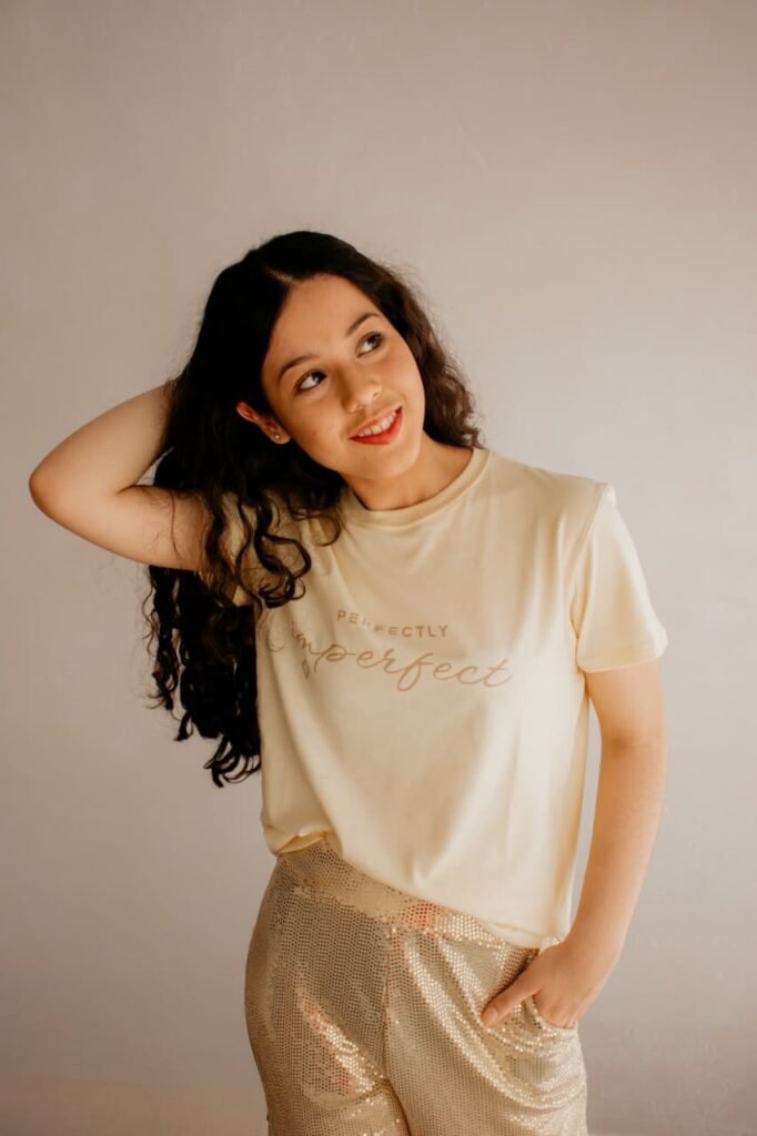 WhatsApp Image 2025-10-17 at 16.55.18