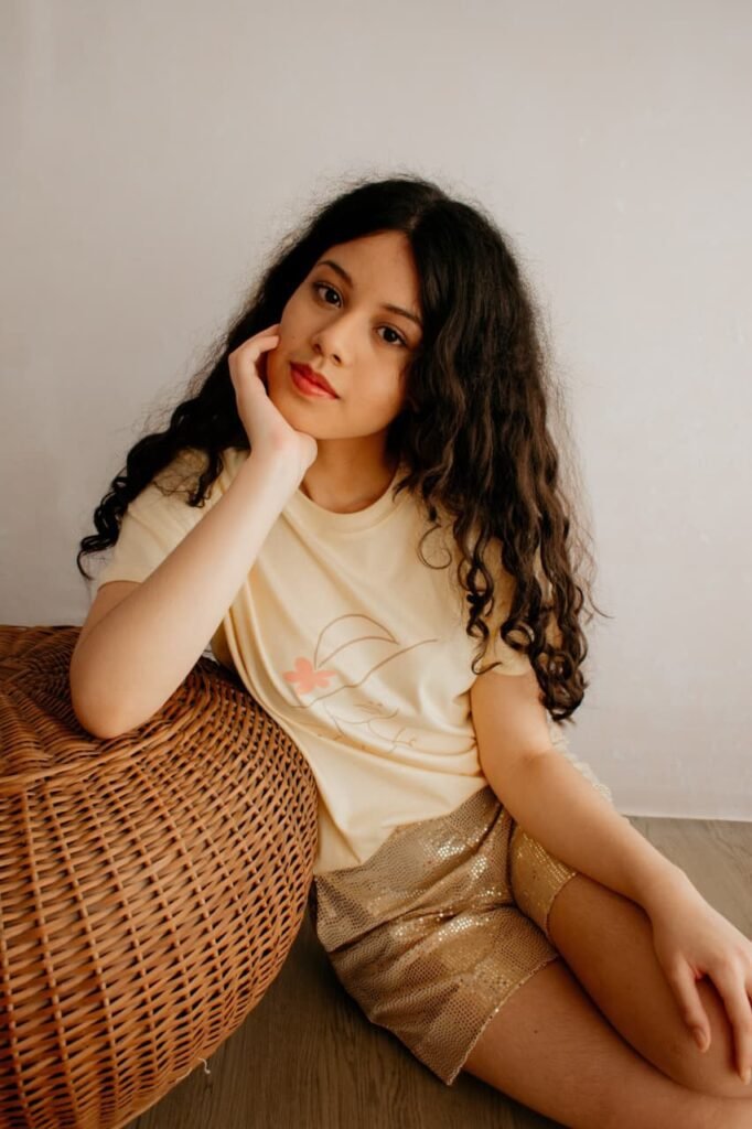 WhatsApp Image 2025-10-22 at 07.40.46