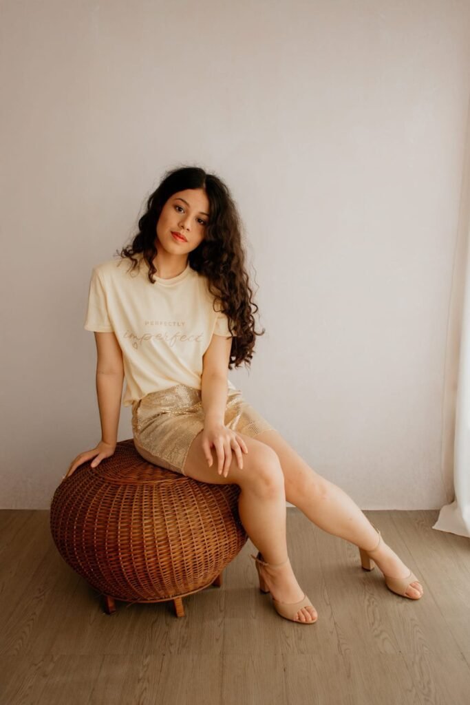 WhatsApp Image 2025-10-22 at 07.44.47