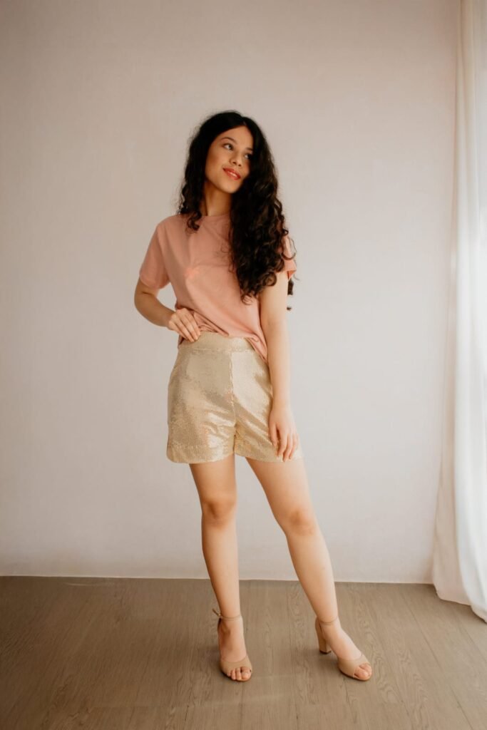 WhatsApp Image 2025-10-22 at 07.49.04