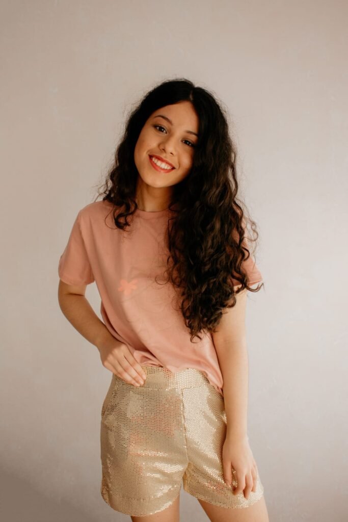 WhatsApp Image 2025-10-22 at 07.50.32 (1)