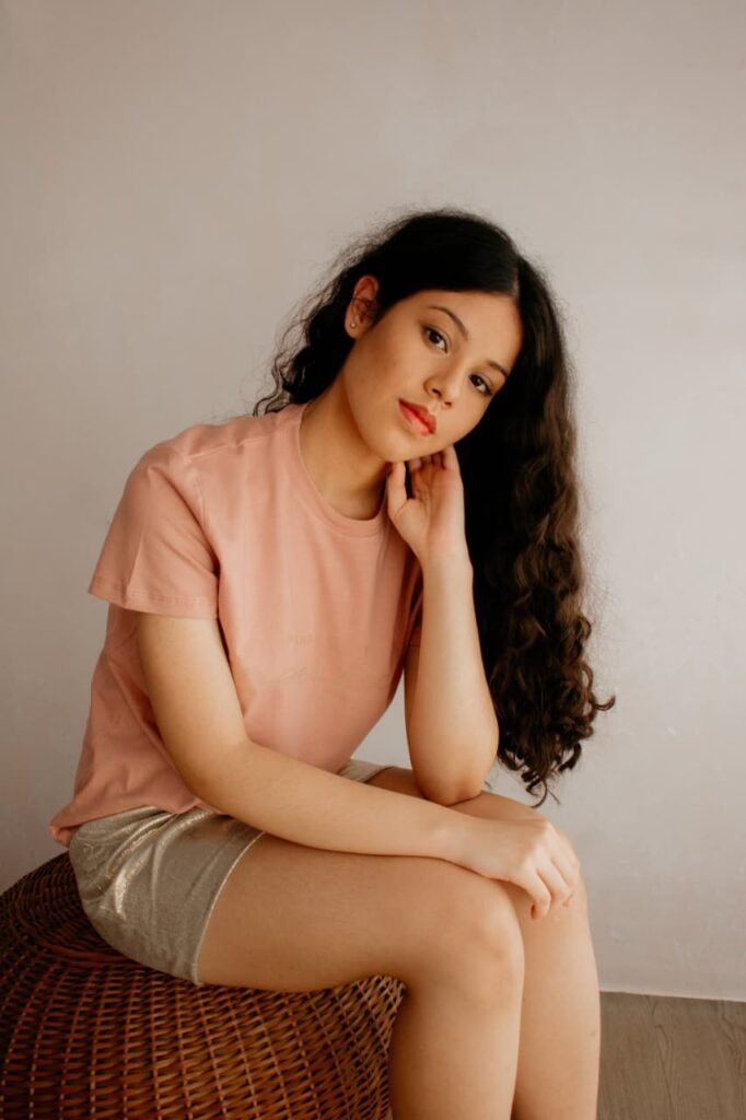 WhatsApp Image 2025-10-22 at 08.08.33