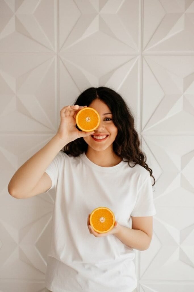 WhatsApp Image 2025-11-14 at 00.09.56 (1)