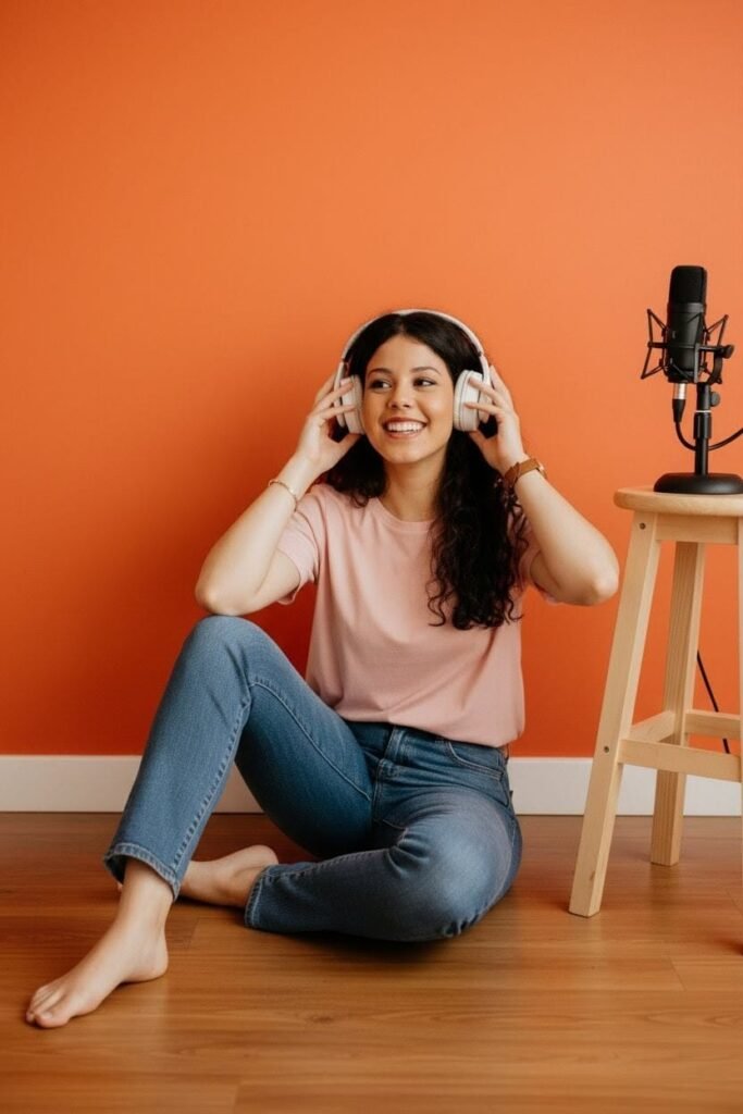 WhatsApp Image 2025-11-14 at 00.09.56