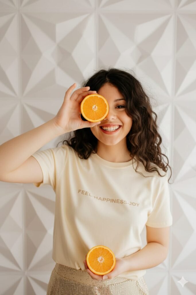 WhatsApp Image 2025-11-14 at 07.21.02 (3)